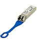 Трансивер Finisar FTLF1436P4PCL