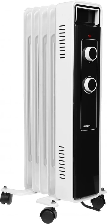 Радиатор Centek CT-6221-5