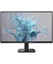 Монитор Philips 27E2N2500/00 Black