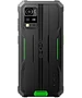 Смартфон Blackview BV4800SE 4GB/64GB Green