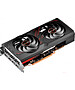 Видеокарта Sapphire Radeon RX 7600 Pulse 8G GDDR6 RTL (11324-01-20G)