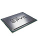 Процессор AMD Epyc 7302 OEM