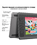 Графический планшет Parblo Coast 12pro Gen2 Black