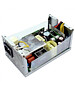 Блок питания SeaSonic SSP-300TGS 300W