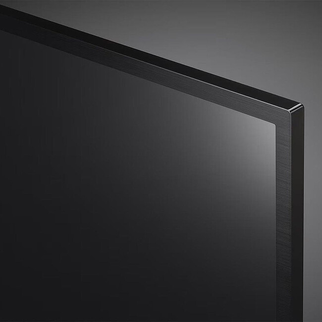 Телевизор LG 32LQ63506LA