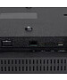 Телевизор StarWind SW-LED43SG300 черный