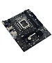 Материнская плата Biostar H610MH D5 DDR5
