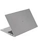 Ноутбук Digma Pro Fortis M Grey (DN15P3-8CXW05)