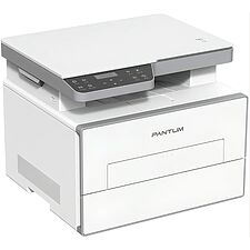МФУ Pantum BM4210DW
