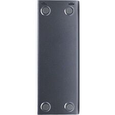 Компьютер Raskat Standart 300 (Standart300227132)