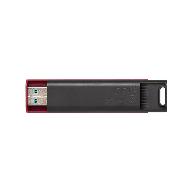 USB Flash-накопитель Kingston DataTraveler Max 512GB (DTMAXA/512GB)