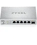 Коммутатор Zyxel XMG-105-ZZ0101F