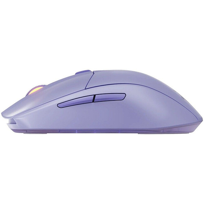 Мышь SteelSeries Rival 3 Gen2 Lavender (62525)