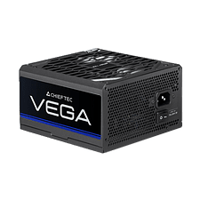 Блок питания Chieftec Vega 850W (PPG-850-S)
