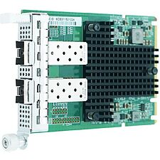 Сетевая карта Lr-Link LRES3029PF-OCP