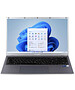 Ноутбук IRBIS 17NBP01 Grey
