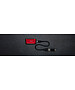 Внешний накопитель Kingston XS1000R 1TB (SXS1000R/1000GA)