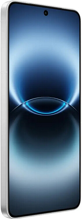 Смартфон Vivo X300 Ultra 16GB/512GB White (V2562)