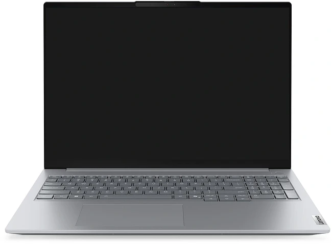 Ноутбук Lenovo Thinkbook 16 G8 IAL Arctic Grey (21SK0027GQ)