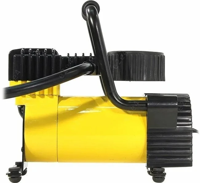 Автомобильный компрессор Качок K50