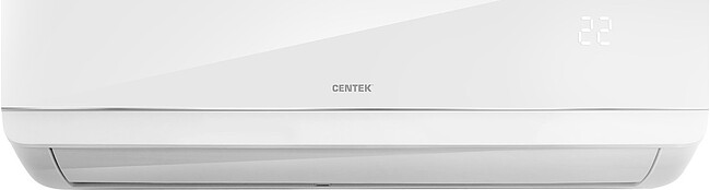 Сплит-система Centek CT-65A09