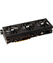 Видеокарта PowerColor Fighter Radeon RX 7800XT 16GB GDDR6 (RX7800XT 16G-F/OC)