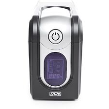 Источник бесперебойного питания Powercom Imperial (IMD-525AP)