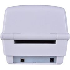 Термопринтер iDPRT iD4 (100600878)