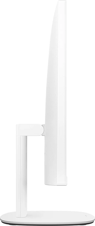 Моноблок Asus VM640KA-WPC0090 белый (90PT0465-M00BJ0)
