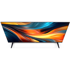 Телевизор Xiaomi TV A 50 L50MB-ARU (ELA5888RU)