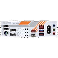Материнская плата GigaByte B850M Force WIFI6E rev. 1.2