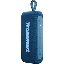 Портативная колонка Tronsmart Trip 2 Blue