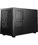 Корпус Deepcool CH260 без БП Wood (R-CH260-BKNWM0-G-1)