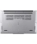 Ноутбук Acer Aspire Lite AL15-72P-76WK (NX.D5HEM.001)