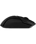 Мышь Razer Basilisk V3 X Hyperspeed черный (RZ01-04870100-R3G1)