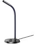 Микрофон Ugreen CM564-90416 (90416)