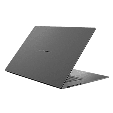 Ноутбук ASUS Zenbook S 16 UM5606GA-SS261W Antrim Gray (90NB17H5-M00CM0)