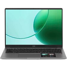 Ноутбук Honor MagicBook X16 GOH-X Grey (5301APLN)