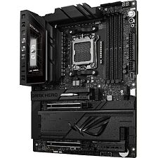 Материнская плата ASUS ROG Crosshair X870E Dark Hero (90MB1NT0-M0EAY0)