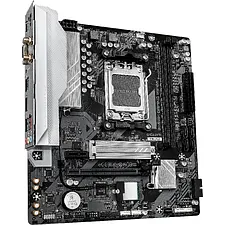 Материнская плата GigaByte B650M Gaming WIFI6E rev.1.4