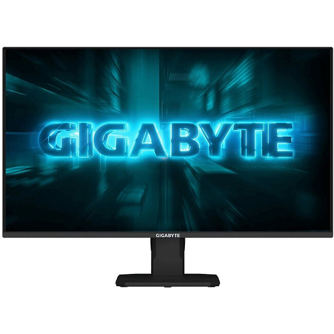 Монитор GigaByte GS25F14 (20VM0-GS25F14BM-1EKS)