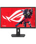 Монитор ASUS ROG Strix XG27UCG Black (90LM0AG1-B01370)