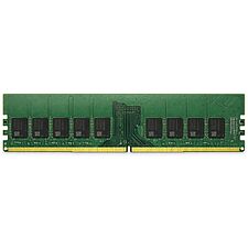 Оперативная память Synology 16GB DDR4 (D4EU02-16G)