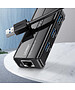 USB-хаб Ugreen 20265