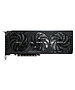 Видеокарта GigaByte GeForce RTX 5070 Windforce OC SFF 12G GDDR7 (GV-N5070WF3OC-12GD)