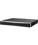 Видеорегистратор наблюдения Hikvision DS-7616NXI-K2(E)