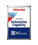 Жесткий диск Toshiba MG10F 22TB (MG10AFA22TE)