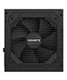 Блок питания Gigabyte ATX 750W GP-P750GM
