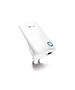Усилитель Wi-Fi TP-Link TL-WA850RE