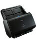 Сканер Canon imageFORMULA DR-C230 (2646C003)
